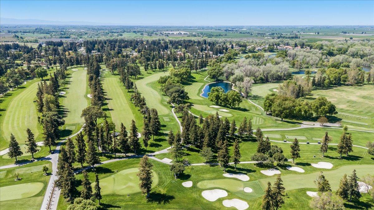 0 Country Club Drive Modesto, CA 95356 - Photo 29 of 30