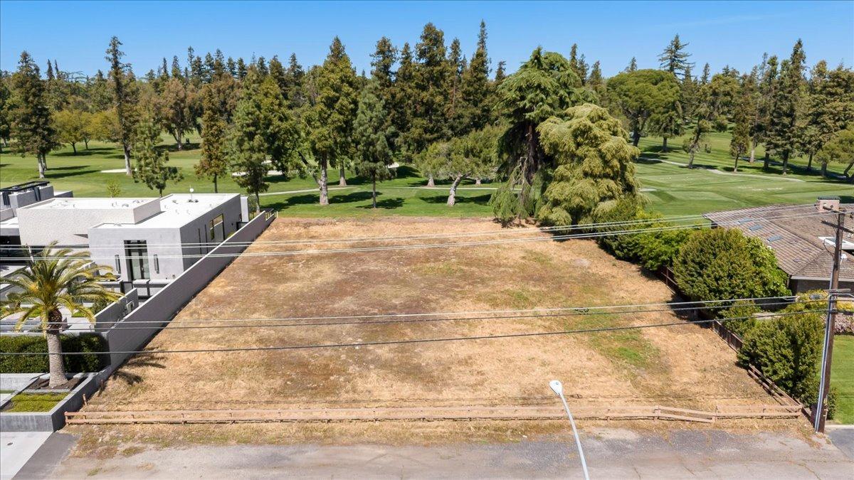 0 Country Club Drive Modesto, CA 95356 - Photo 7 of 30