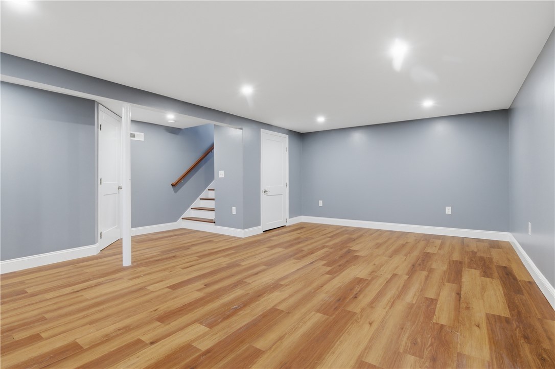 10 Wagon Wheel Lane Woonsocket, RI 02895 - Photo 23 of 50