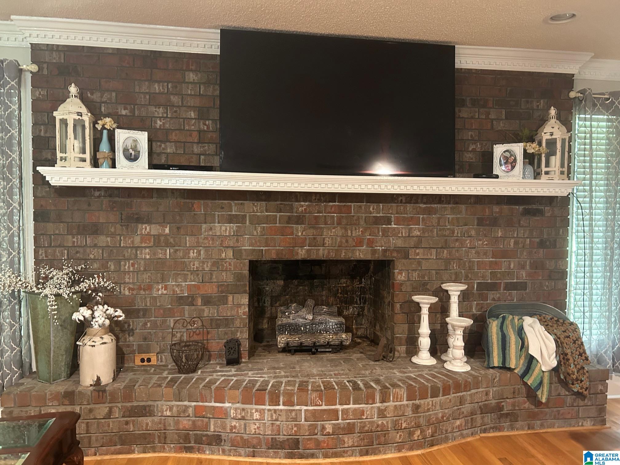 10415 Lowimoore Road Alexandria, AL 36250 - Photo 10 of 90