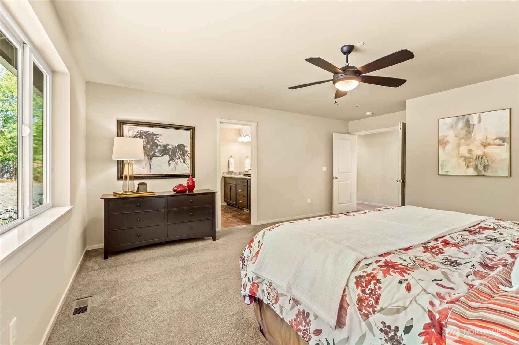 22204 34th Avenue Southeast Bothell, WA 98021 - Photo 21 of 40 Gallery Image 21