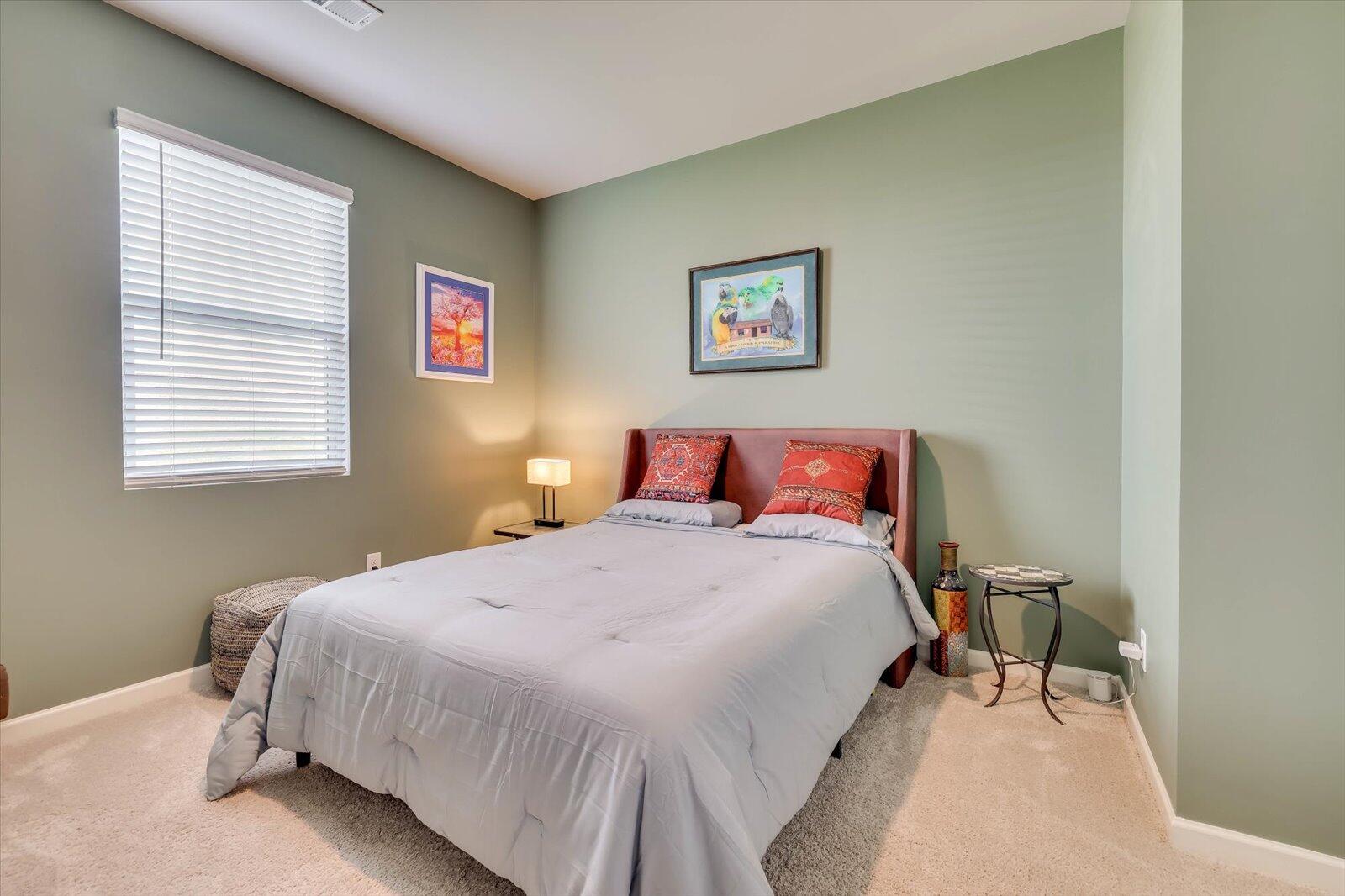 3230 White Gate Loop Aiken, SC 29801 - Photo 22 of 31 Gallery Image 22