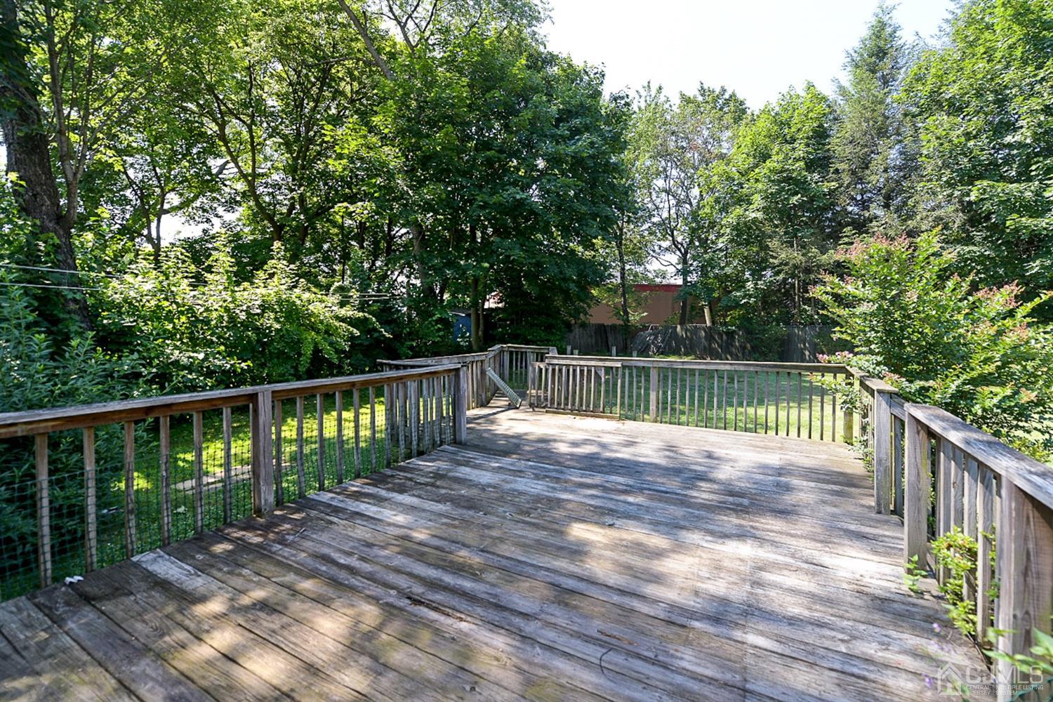 9 Burnham Road East Brunswick, NJ 08816 - Photo 13 of 19 Gallery Image 13