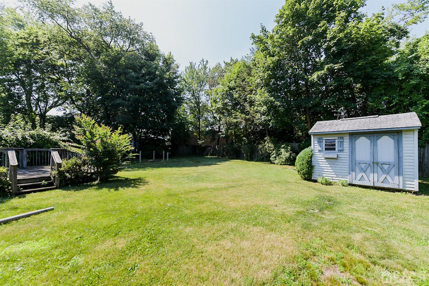 9 Burnham Road East Brunswick, NJ 08816 - Photo 16 of 19 Gallery Image 16
