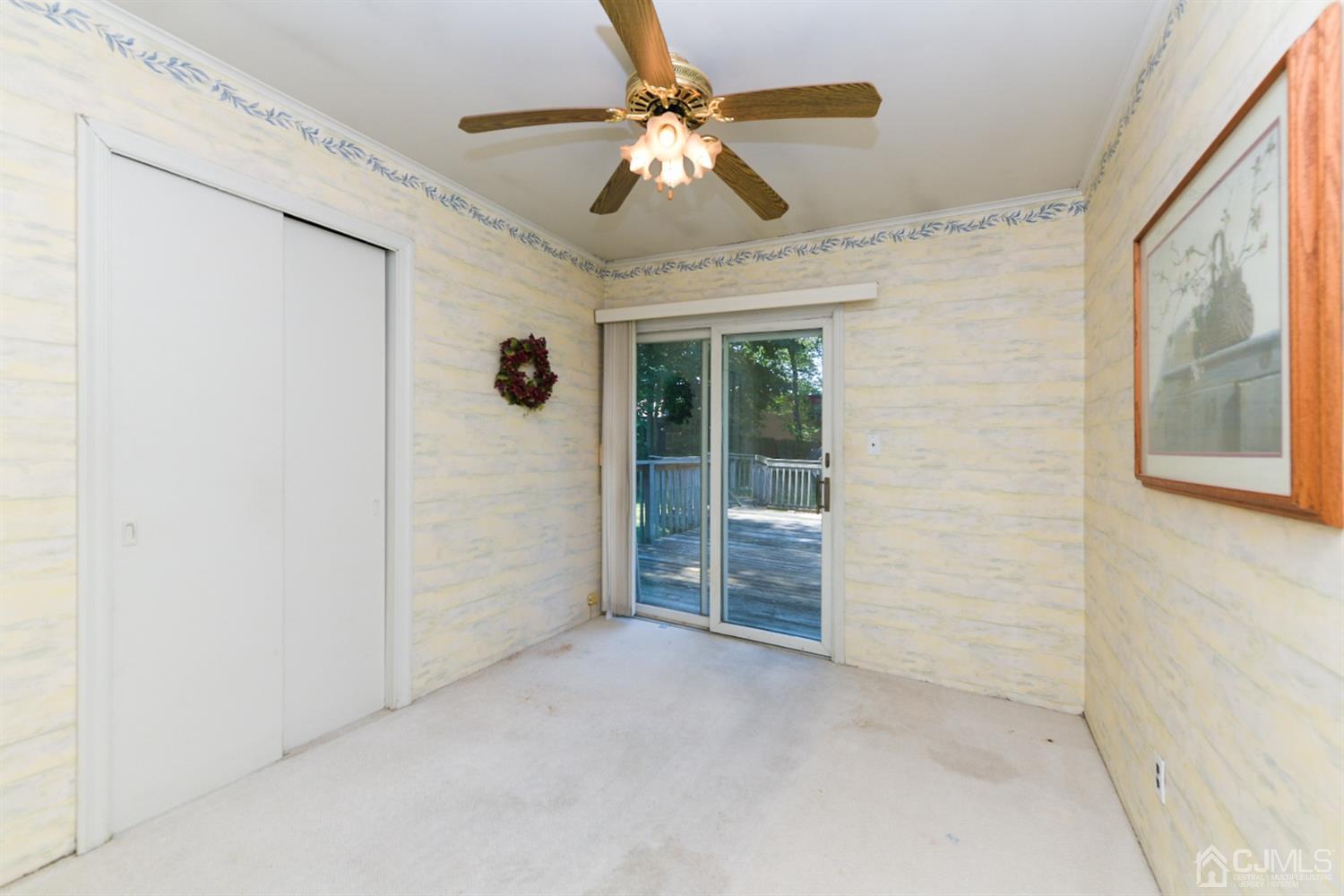 9 Burnham Road East Brunswick, NJ 08816 - Photo 6 of 19 Gallery Image 6