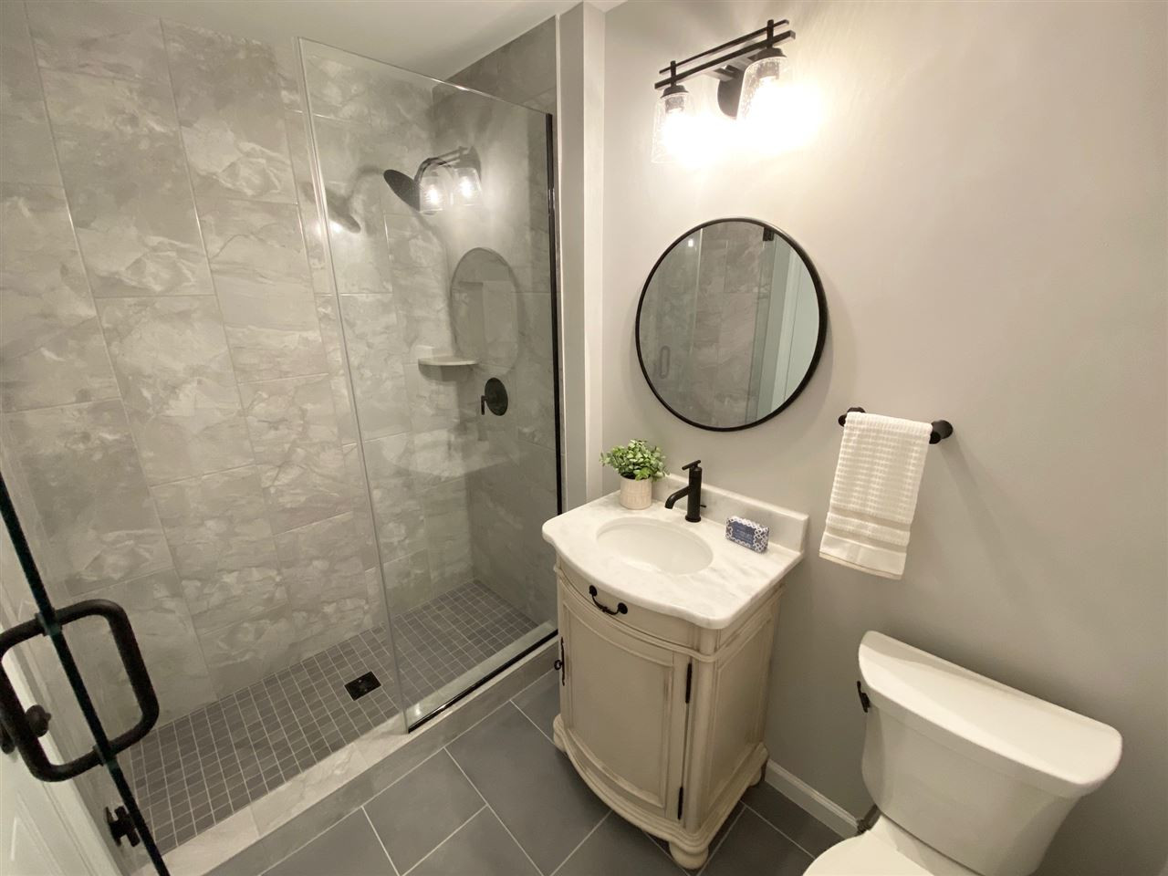7012 Buckhead Drive Raleigh, NC 27615 - Photo 19 of 30 Photo 19