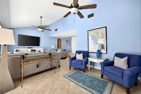 $599,000 | 586 Bal Harbor Boulevard, Punta Gorda, FL 33950