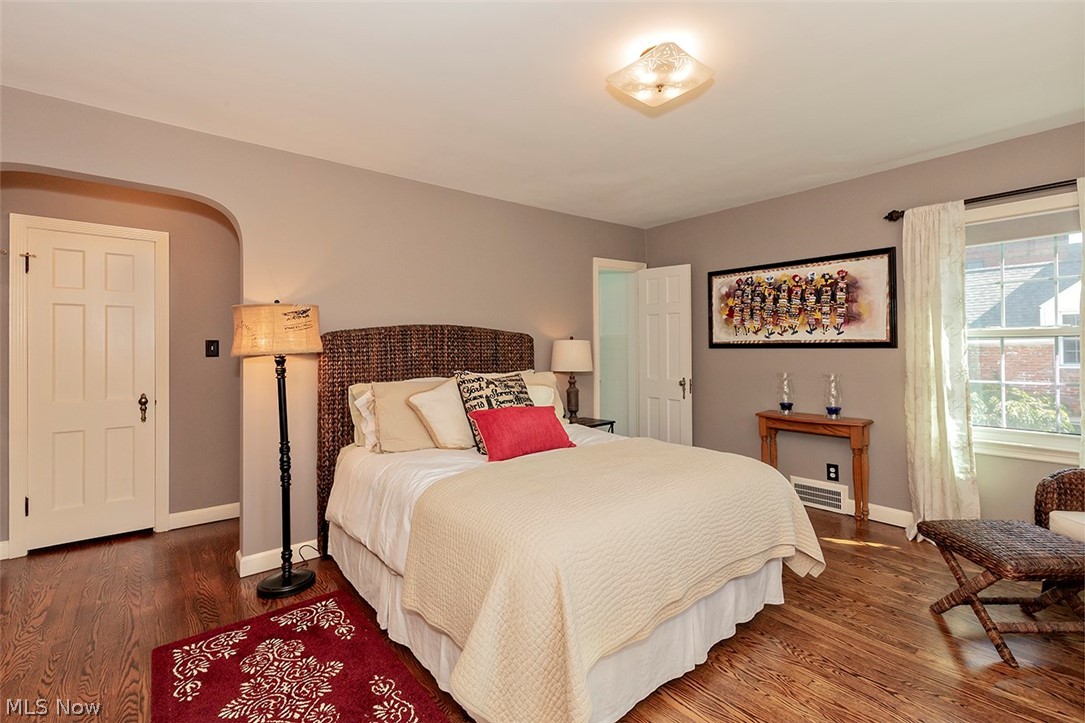 22469 Douglas Road Beachwood, OH 44122 - Photo 25 of 35