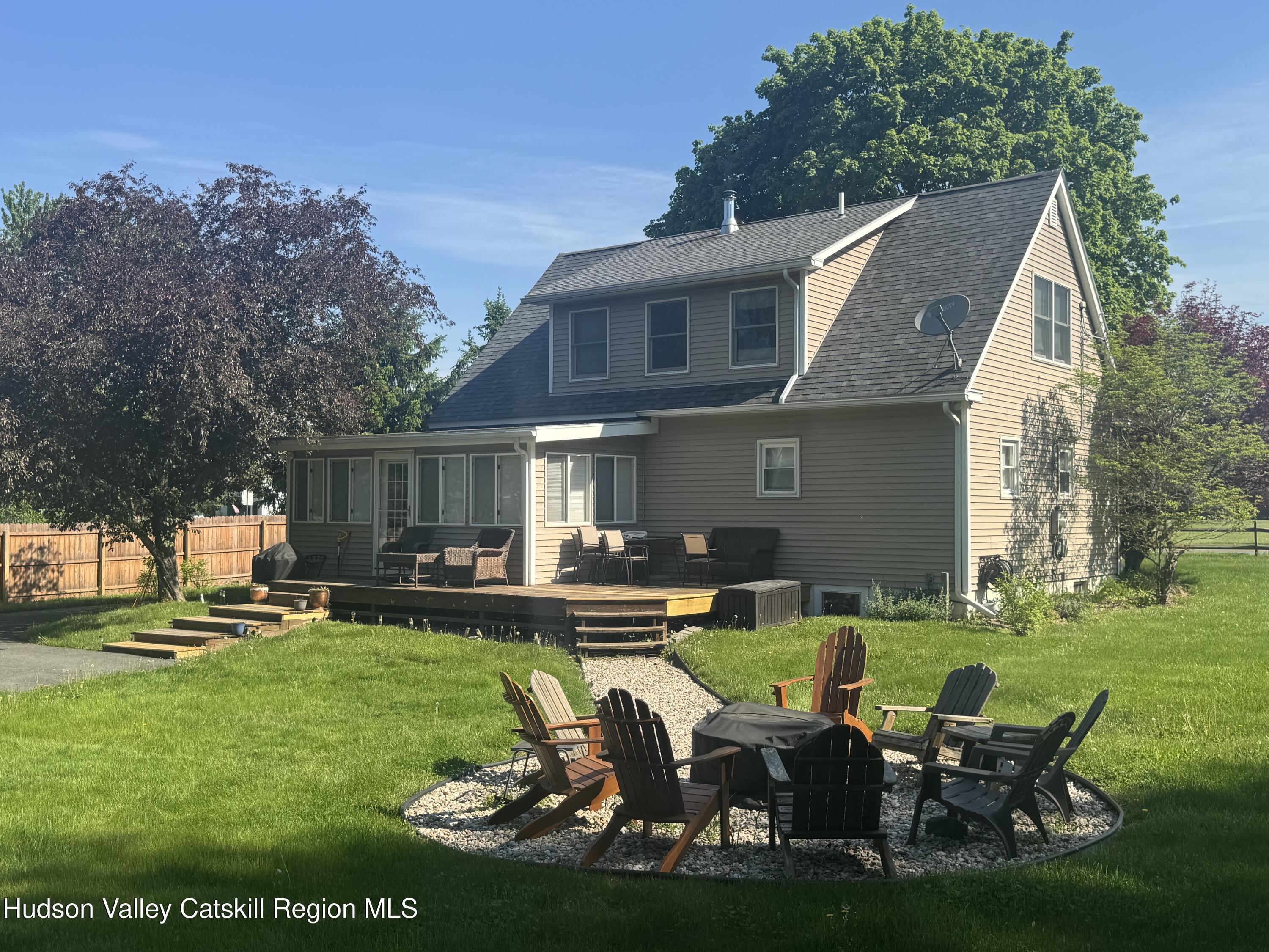 37 Garage Place Road Ghent, NY 12075 - Photo 29 of 36 37 Garage Place Road 2