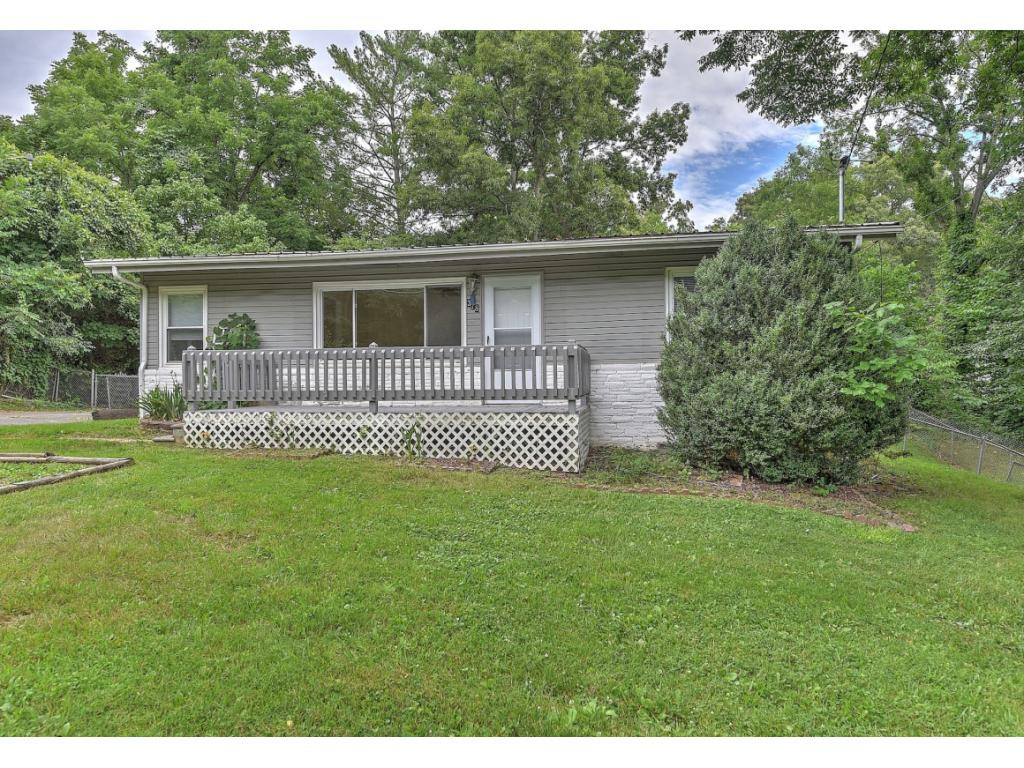 378 Oak Grove Road Gray, TN 37615 - Photo 1 of 20 Photo 1