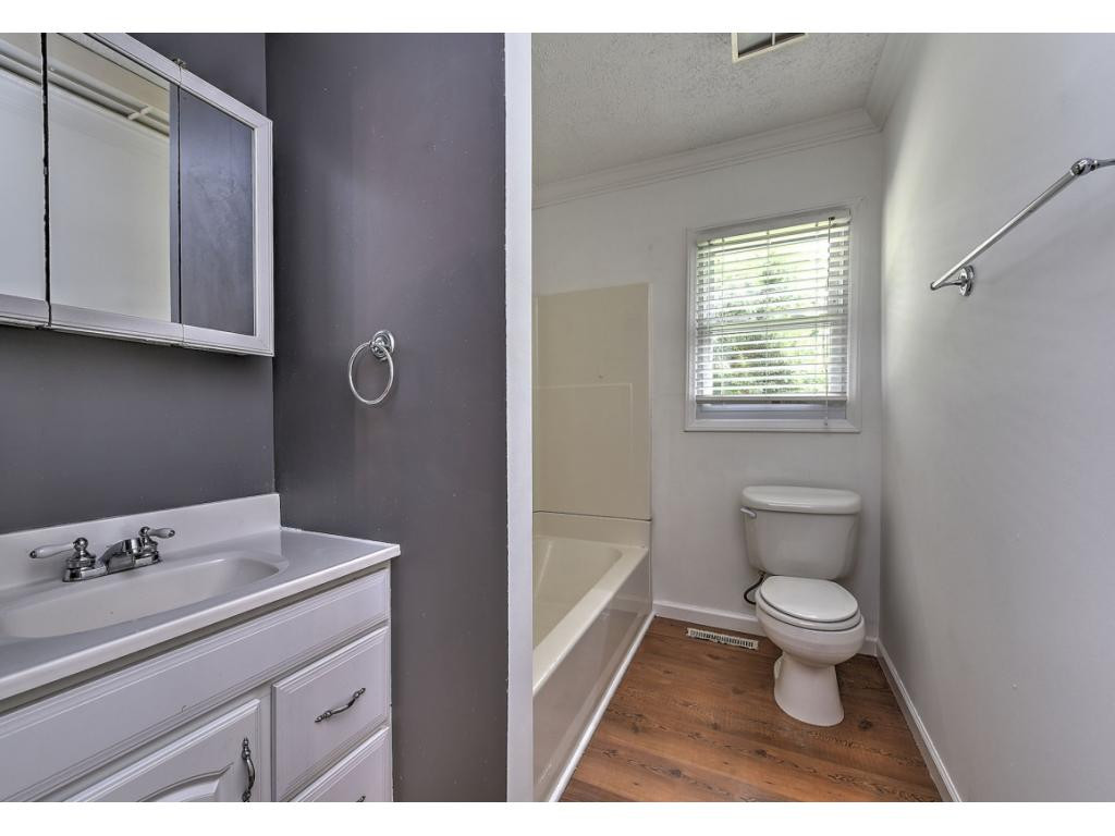 378 Oak Grove Road Gray, TN 37615 - Photo 14 of 20 Photo 14