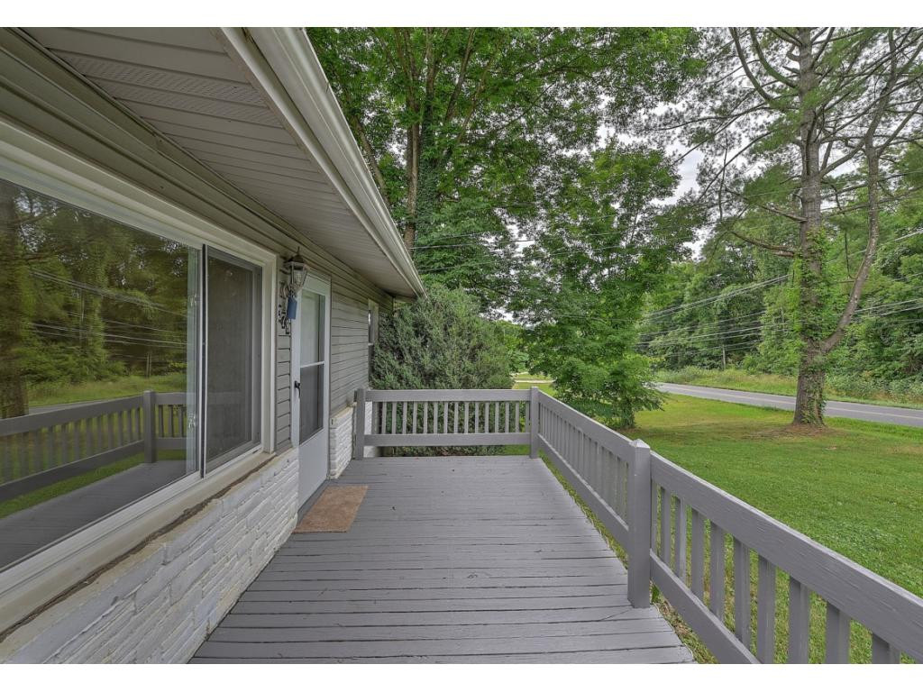 378 Oak Grove Road Gray, TN 37615 - Photo 3 of 20 Photo 3