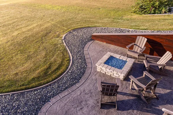 $974,000 | 3644 6th Street East, West Fargo, ND 58078