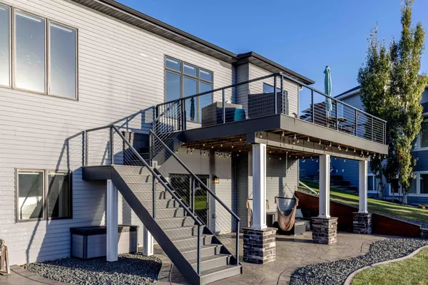 $974,000 | 3644 6th Street East, West Fargo, ND 58078