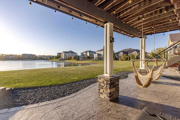 $974,000 | 3644 6th Street East, West Fargo, ND 58078