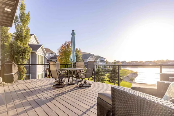 $974,000 | 3644 6th Street East, West Fargo, ND 58078