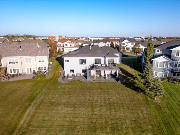 $974,000 | 3644 6th Street East, West Fargo, ND 58078