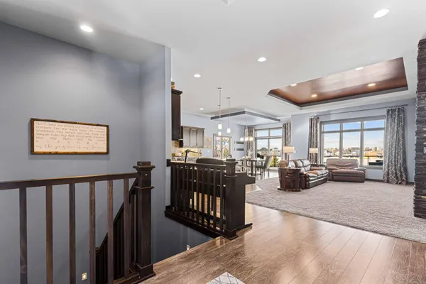 $974,000 | 3644 6th Street East, West Fargo, ND 58078