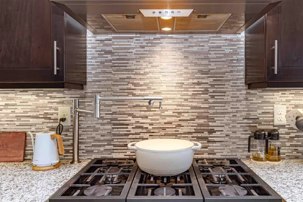 $974,000 | 3644 6th Street East, West Fargo, ND 58078