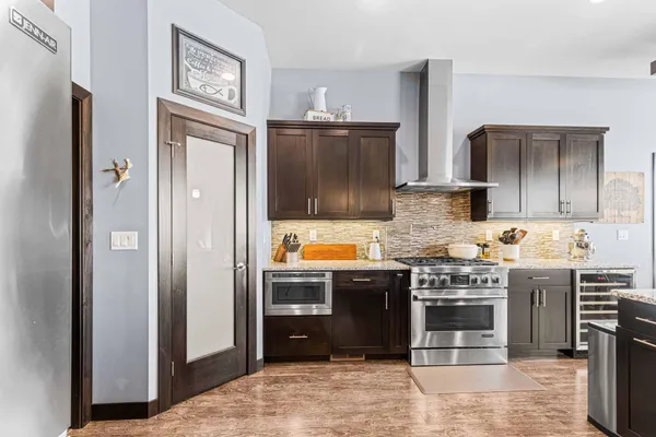 $974,000 | 3644 6th Street East, West Fargo, ND 58078