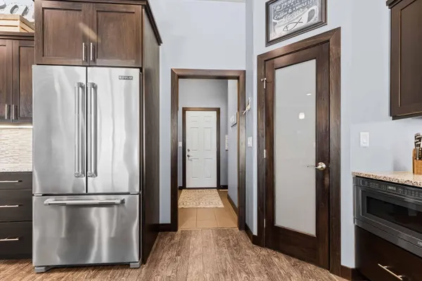 $974,000 | 3644 6th Street East, West Fargo, ND 58078
