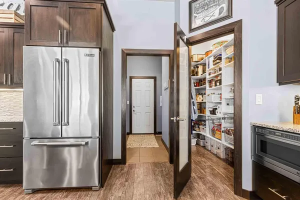 $974,000 | 3644 6th Street East, West Fargo, ND 58078