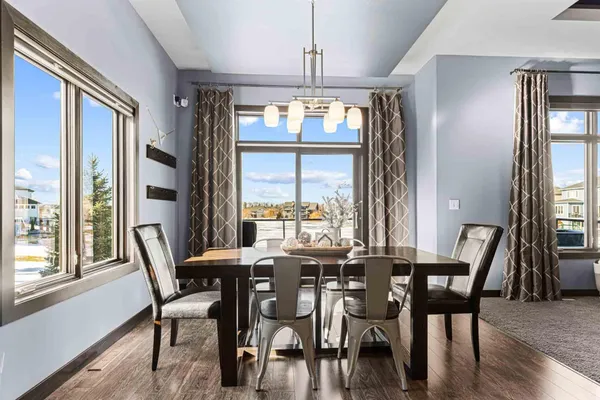 $974,000 | 3644 6th Street East, West Fargo, ND 58078