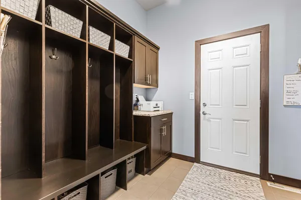$974,000 | 3644 6th Street East, West Fargo, ND 58078