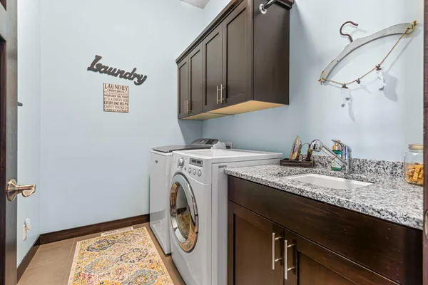 $974,000 | 3644 6th Street East, West Fargo, ND 58078