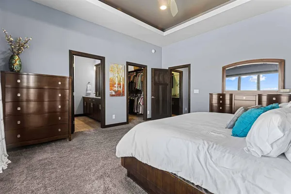 $974,000 | 3644 6th Street East, West Fargo, ND 58078