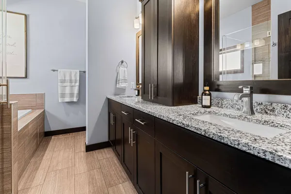$974,000 | 3644 6th Street East, West Fargo, ND 58078