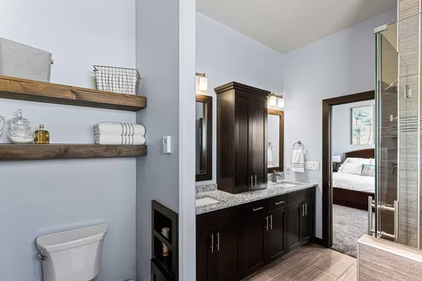 $974,000 | 3644 6th Street East, West Fargo, ND 58078