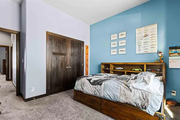 $974,000 | 3644 6th Street East, West Fargo, ND 58078