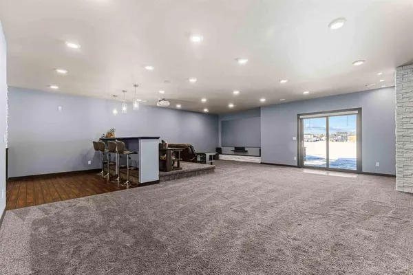 $974,000 | 3644 6th Street East, West Fargo, ND 58078
