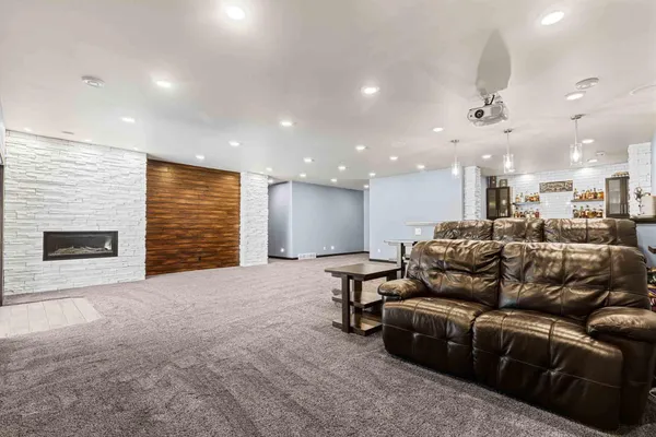 $974,000 | 3644 6th Street East, West Fargo, ND 58078