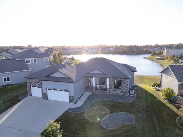 $974,000 | 3644 6th Street East, West Fargo, ND 58078