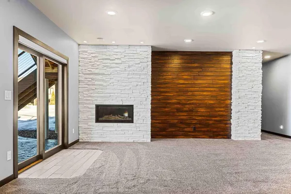 $974,000 | 3644 6th Street East, West Fargo, ND 58078