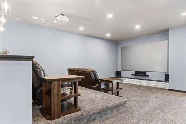 $974,000 | 3644 6th Street East, West Fargo, ND 58078