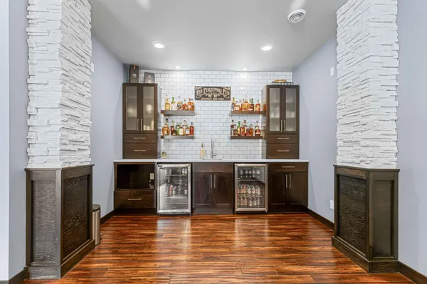 $974,000 | 3644 6th Street East, West Fargo, ND 58078