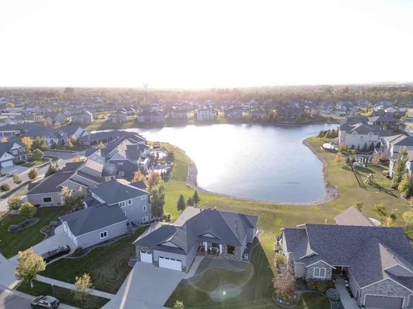 $974,000 | 3644 6th Street East, West Fargo, ND 58078