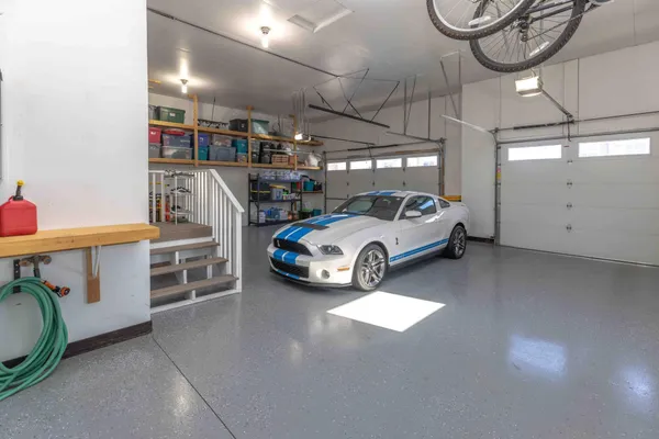$974,000 | 3644 6th Street East, West Fargo, ND 58078