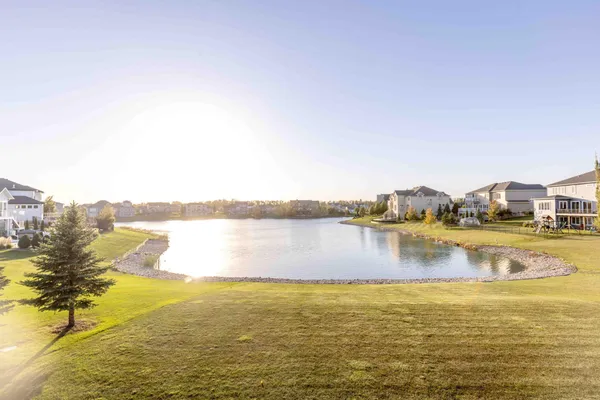 $974,000 | 3644 6th Street East, West Fargo, ND 58078