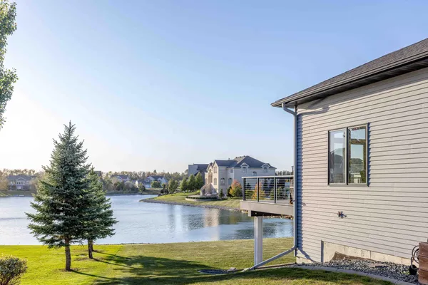 $974,000 | 3644 6th Street East, West Fargo, ND 58078