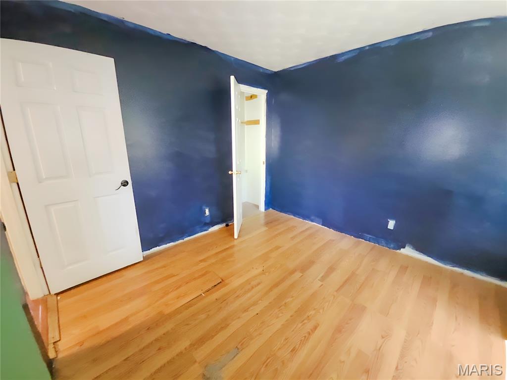 1816 West Drive High Ridge, MO 63049 - Photo 11 of 16