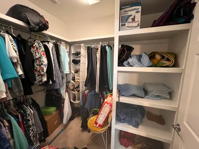 $349,900 | 116 Riley Circle, Fayetteville, TN 37334