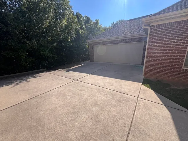 $349,900 | 116 Riley Circle, Fayetteville, TN 37334