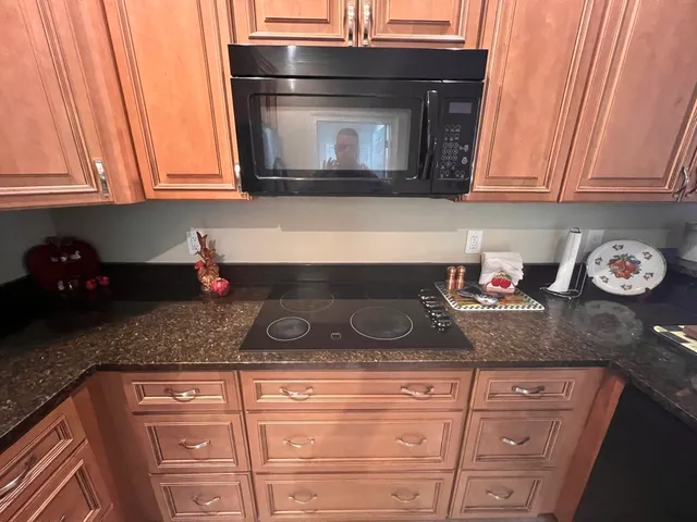 $349,900 | 116 Riley Circle, Fayetteville, TN 37334