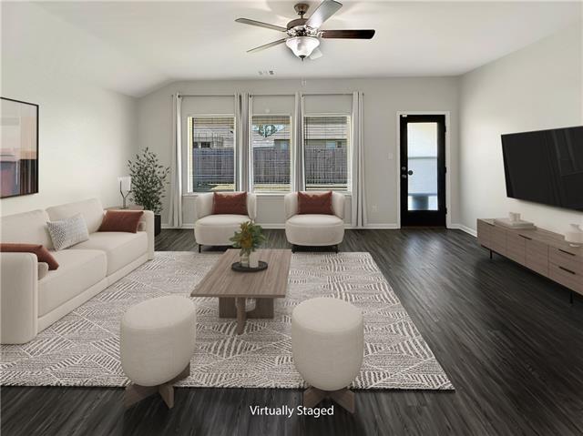 75717 Rickelin Drive Covington, LA 70435 - Photo 13 of 38
