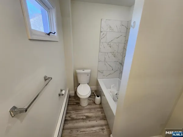 $3,600 | 7 Lindsley Road, Little Falls, NJ 07424