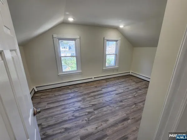 $3,600 | 7 Lindsley Road, Little Falls, NJ 07424